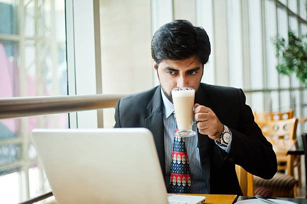 View more from this photo shoot...